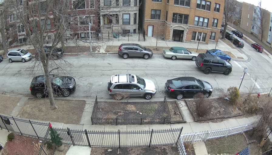 Reolink Camera One_00_Reolink Home Hub One_20250205093755.jpg